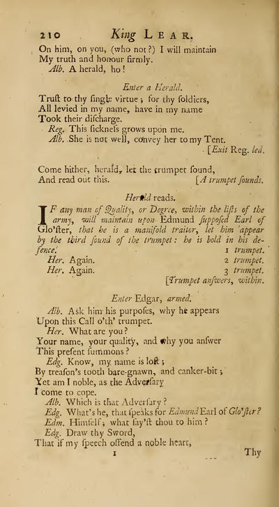 Image of page 214